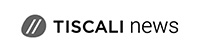 Logo 10
