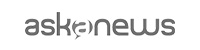 Logo 11