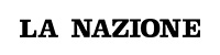 Logo 4