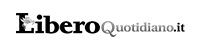 Logo 5