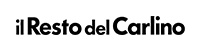 Logo 6