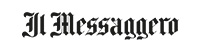 Logo 7