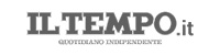 Logo 8