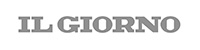 Logo 9